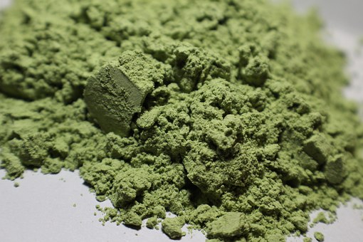 kratom powder