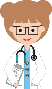 Ob-Gyn