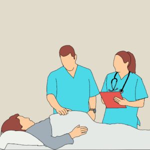 Pregnancy CHECKUP