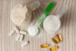 pre-workout-supplements