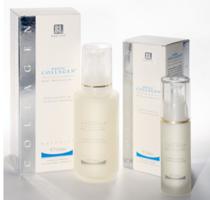 anti-aging products