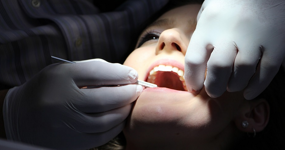 dental care